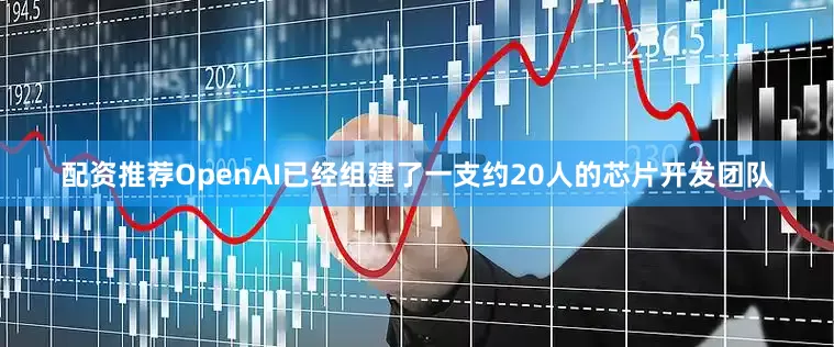 配资推荐OpenAI已经组建了一支约20人的芯片开发团队
