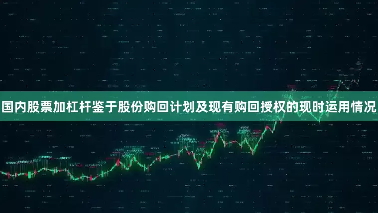 国内股票加杠杆鉴于股份购回计划及现有购回授权的现时运用情况